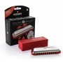 HOHNER Golden Melody Progressive C-major - Губная гармоника