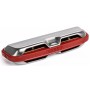 HOHNER Golden Melody Progressive C-major - Губная гармоника