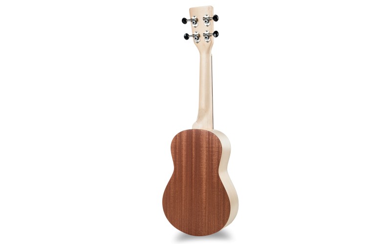 Укулеле концерт Hampi KZ1