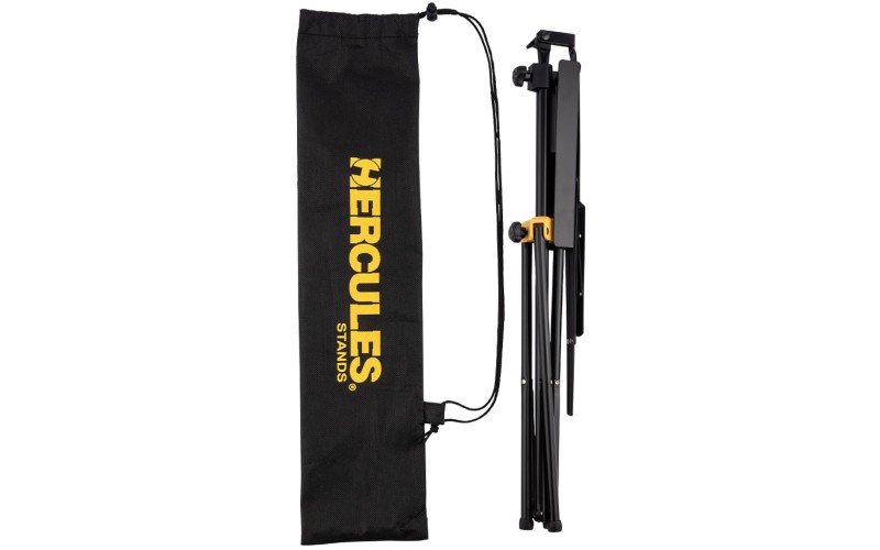 Hercules BS020BB пюпитр складной