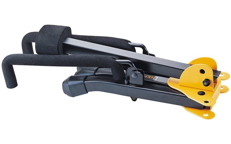 Hercules GS401BB Стойка 