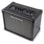 Моделирующий комбо усилитель с Bluetooth Blackstar ID:CORE V4 Stereo