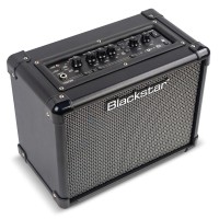 Blackstar ID:CORE V4 Stereo 10 Bluetooth Моделирующий комбо 10Вт, 2х3