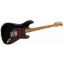 Электрогитара - JET JS-250 BK