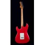Электрогитара - JET JS-400 CRD