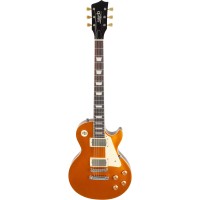 JET JL-500 GD - Электрогитара