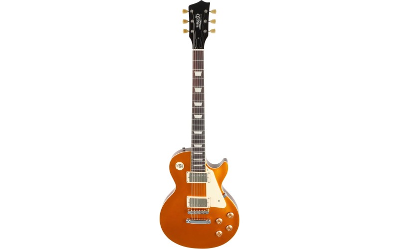 Электрогитара - JET JL-500 GD