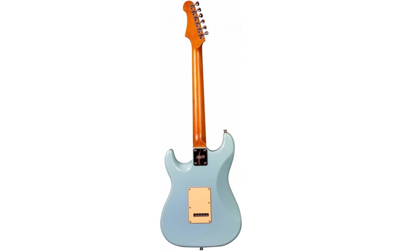 Электрогитара - JET JS-300 BL R