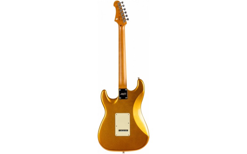 Электрогитара - JET JS-300 GD