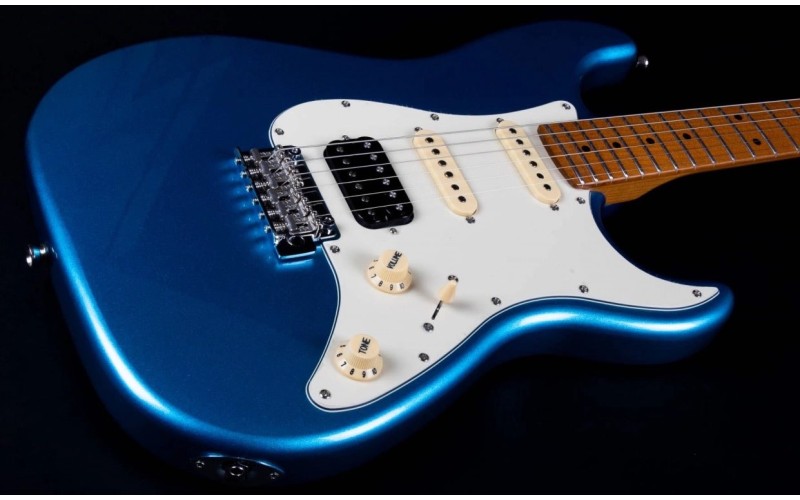 Электрогитара - JET JS-400 LPB