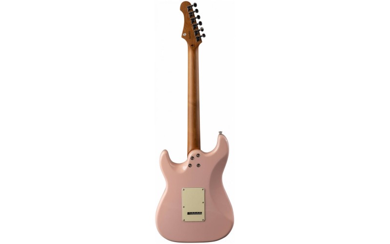 Электрогитара - JET JS-400 PK