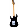 JET JS-450 OBL - Электрогитара