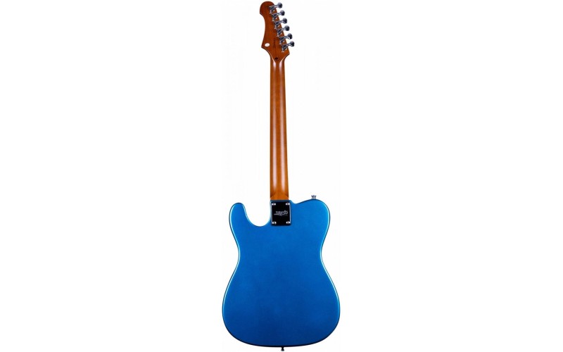 Электрогитара - JET JT-300 LPB