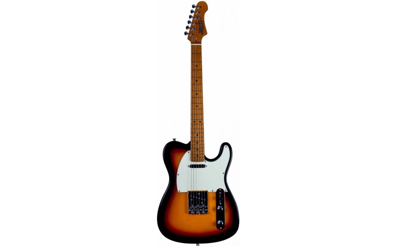 Электрогитара - JET JT-300 SB