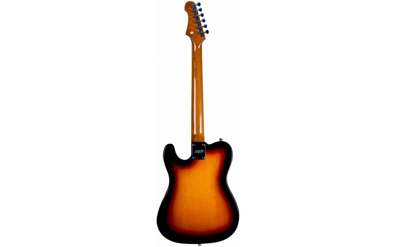 Электрогитара - JET JT-300 SB