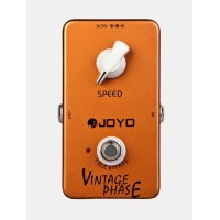 JOYO JF-06 Vintage Phase гитарная педаль