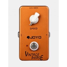 JOYO JF-06 Vintage Phase гитарная педаль