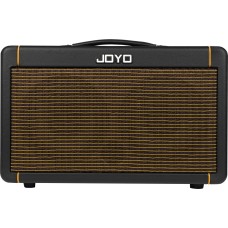 Joyo AC-40S Комбоусилитель для акустической гитары, 40Вт, портативный