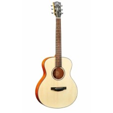 KEPMA ES36 Natural Matt - Акустическая гитара