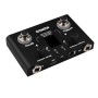 Kokko FLD-1 Drum Looper Педаль эффектов
