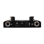 Kokko FLD-1 Drum Looper Педаль эффектов