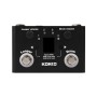 Kokko FLD-1 Drum Looper Педаль эффектов