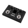 Kokko FLD-1 Drum Looper Педаль эффектов