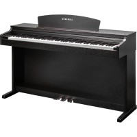 Kurzweil M115 SR Цифровое пианино, палисандр, с банкеткой
