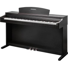 Kurzweil M115 SR Цифровое пианино, палисандр, с банкеткой