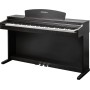 Kurzweil M115 SR Цифровое пианино, палисандр, с банкеткой
