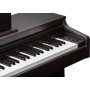 Kurzweil M115 SR Цифровое пианино, палисандр, с банкеткой