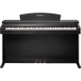 Kurzweil M115 SR Цифровое пианино, палисандр, с банкеткой