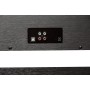 Kurzweil M115 SR Цифровое пианино, палисандр, с банкеткой