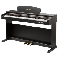 Kurzweil M90 SR Цифровое пианино, палисандр, с банкеткой