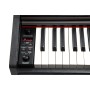 Kurzweil M90 SR Цифровое пианино, палисандр, с банкеткой