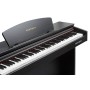 Kurzweil M90 SR Цифровое пианино, палисандр, с банкеткой