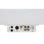 Kurzweil M90 WH Цифровое пианино с банкеткой, белое