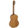 LA MANCHA Cereza классическая гитара