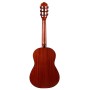 LA MANCHA Granito 32 1/2 классическая гитара размером 1/2