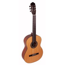 LA MANCHA Granito 32 - классическая гитара
