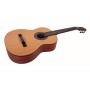 LA MANCHA Granito 32 - классическая гитара