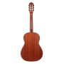 Классическая гитара размера 3/4 LA MANCHA Granito 32-3/4