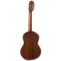 Классическая гитара размером 7/8 LA MANCHA Granito 32 7/8