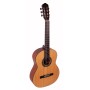 LA MANCHA Granito 32 - классическая гитара