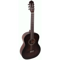 LA MANCHA Granito 32 AB классическая гитара
