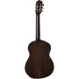 Уменьшенная классическая гитара LA MANCHA Granito 33 N MB 1/2