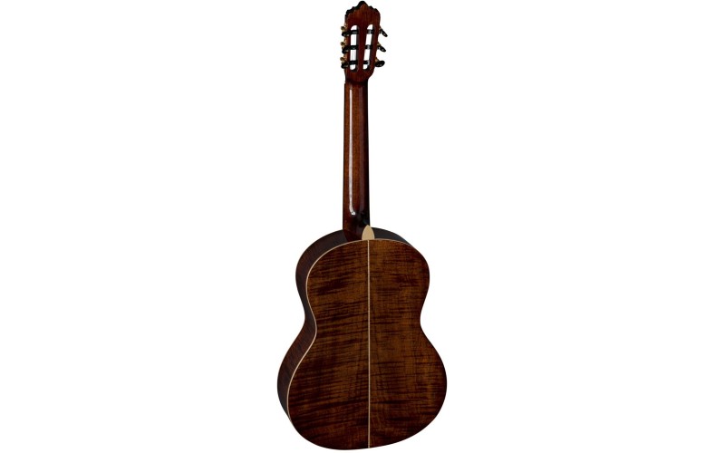 Классическая гитара La Mancha Opalo SX