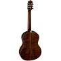 Классическая гитара La Mancha Opalo SX