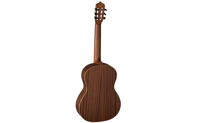Классическая гитара LA MANCHA Rubi CM