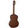Классическая гитара LA MANCHA Rubi CM